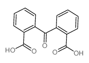 573-32-0结构式