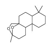 57345-19-4 structure