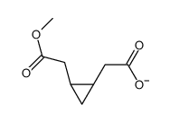 59014-45-8 structure