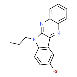 6120-42-9 structure