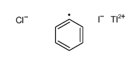 61366-92-5 structure