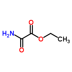 Ethyl oxamate picture