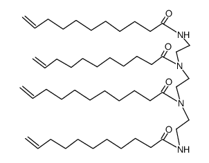 61796-60-9 structure