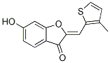 620546-02-3 structure