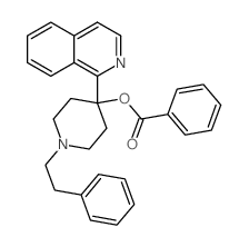 62370-78-9 structure