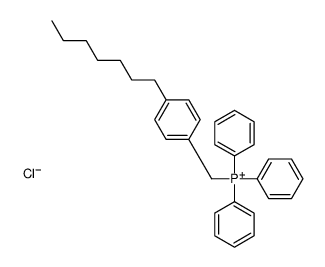 62640-28-2 structure