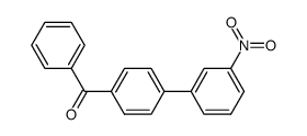 6-iodo-3,3-dimethyl-hexa-1,4-diyne结构式