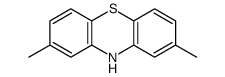 63245-78-3结构式