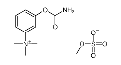 64051-18-9 structure