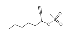 64706-03-2 structure