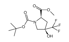 647857-60-1 structure