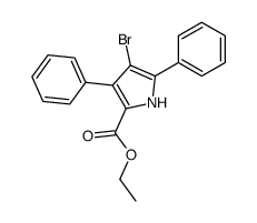 65939-67-5结构式