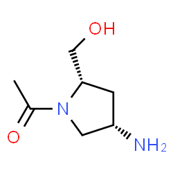 672285-83-5 structure