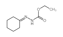 6971-92-2 structure