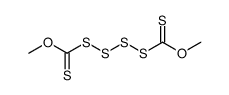 74568-23-3结构式