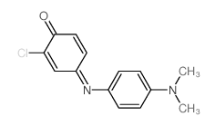 7512-47-2结构式