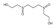 76305-83-4 structure