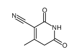 77303-35-6结构式