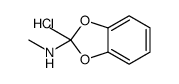 78186-61-5 structure