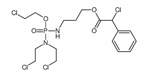 78218-92-5 structure