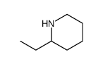 2-Ethylpiperidine picture