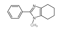 79607-10-6 structure