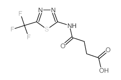 797806-64-5 structure