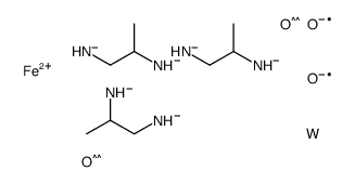 80660-42-0 structure