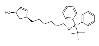 827325-91-7 structure