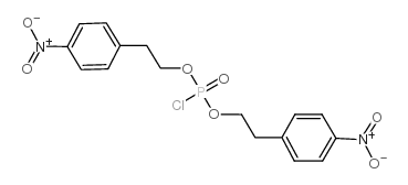 85363-77-5 structure