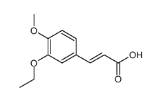 854883-46-8 structure