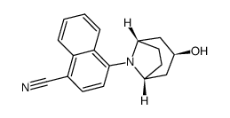 870888-46-3 structure