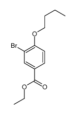 875846-74-5 structure