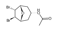 87615-81-4 structure