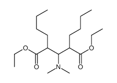 88584-67-2 structure