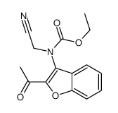 88737-33-1结构式