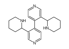 89422-38-8结构式