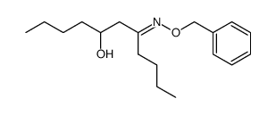 89762-95-8 structure