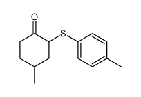 89816-47-7 structure