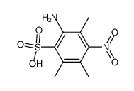 90557-11-2 structure