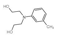 N,N-Dihydroxyethyl-m-toluidine picture