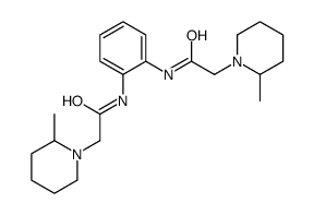 91620-57-4 structure