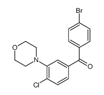 917900-04-0结构式