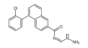 917909-89-8结构式