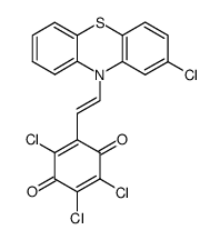 91828-15-8结构式