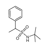 919354-35-1 structure