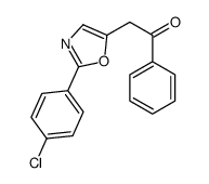 919778-72-6 structure