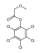 923272-77-9 structure