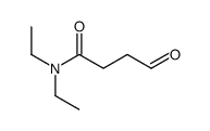 92442-09-6 structure