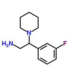 933706-87-7 structure